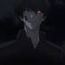 Detect kyuma (@kyumafn) Twitter profile photo Detect kyuma (@kyumafn) Twitter profile photo