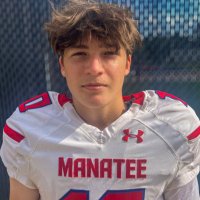 Aiden Rogers 2029 QB ⭐️ (@animatoraiden) 's Twitter Profile