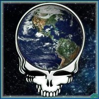 🇩🇪⛧ MicroHacks ⛧🇩🇪 (@ss007hacks) 's Twitter Profile