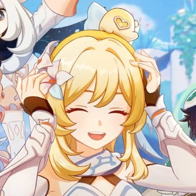 KietTuanHong1's profile picture. Nothing here