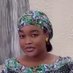 Aichaguaye (@aichaguaye2) Twitter profile photo Aichaguaye (@aichaguaye2) Twitter profile photo