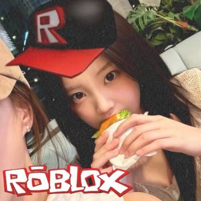 modricchan's profile picture.