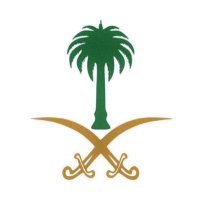 سعود القحطاني الفقيرالى الله📿 (@swdalqhtany14) 's Twitter Profile