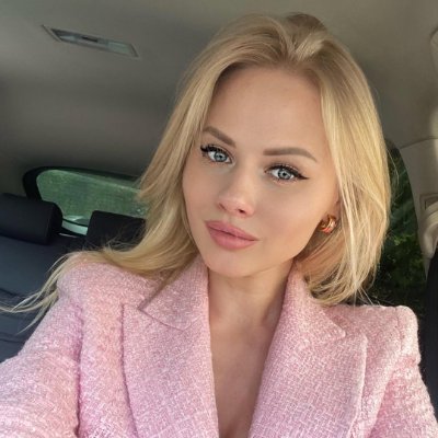 Lucy_wh6's profile picture. If a person's character is genuine and beautiful,
the conversation will also be polite and courteous. 💕