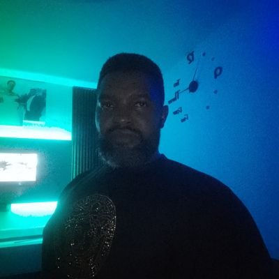 architect || Realtor || Crypto Enthusiast 🧙,⛺ gnoma (🧙♂️,🧙♂️)
