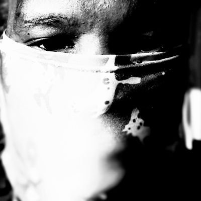 GO-GETTER || Forensic Student|| He Who is Down,Fears No Fall || HASE MANG LE MANG!!!