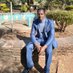 Bonface Makoni (@makonibonface) Twitter profile photo Bonface Makoni (@makonibonface) Twitter profile photo