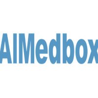 AImedbox (@aimedbox1) 's Twitter Profile