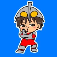 いまじゅん (@imajun_0803) 's Twitter Profile