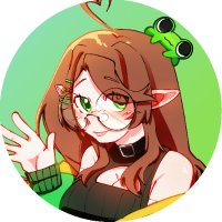 yukii 🏳️🌈 gamescom 2025 (@yukiimee_) 's Twitter Profile Photo yukii 🏳️🌈 gamescom 2025 (@yukiimee_) 's Twitter Profile Photo