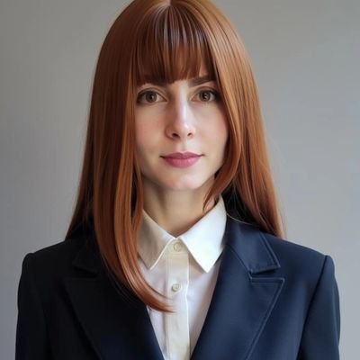 Wiliama Night | VR Life Coach | Success Strategistさんのプロフィール画像