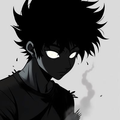 rich or rekt - choose your pain | retarded rebel | DeFi maxii