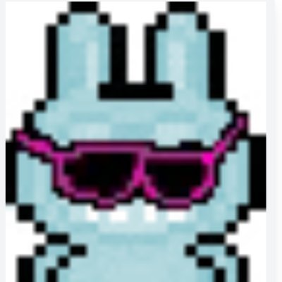 former sneaker reseller | Crypto Enthusiast | On a Mission