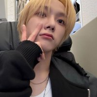 bonedo olabilirdi (@couldbebonekdo) 's Twitter Profile