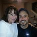 Brad Gray (@bradgraytx) Twitter profile photo Brad Gray (@bradgraytx) Twitter profile photo