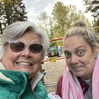 Patricia Marcia (@standwithmaga3) 's Twitter Profile