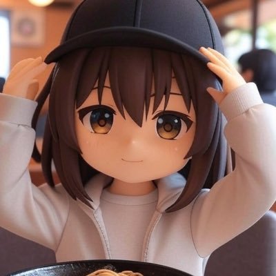 同居生活を終わらせ離婚しました。とてつもなく貧乏。全ての同居嫁婿様の味方。スーパーの水産部門でフルタイムパート、夜は飲食店でバイトしてます。家スロ配信たまにしてます。クソゴミアフィリ垢のフォローがウザい時は鍵かけてます。 #黒猫のウィズ #モンハンNow #まどドラ やってます。
