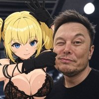 coded (@coded__crypto) 's Twitter Profile Photo