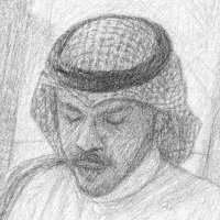 عثمان الشريف (@othman_author) 's Twitter Profile Photo
