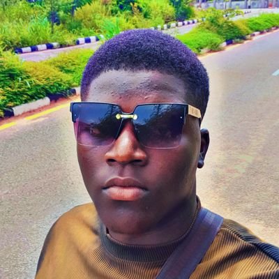 JanaiNdibe61061's profile picture. A virtual Assistant, Admin support, Graphics Designer.