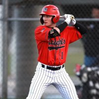 Braylon Wing/2027 OF/gpa 3.8 (@braylonwin3451) 's Twitter Profile
