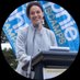 Sophie Scamps (@sophie_tesla_18) Twitter profile photo Sophie Scamps (@sophie_tesla_18) Twitter profile photo