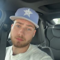 tyler (@tyler_larivee) 's Twitter Profile