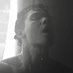 daily omar's veins appreciation (@omars_veins) Twitter profile photo daily omar's veins appreciation (@omars_veins) Twitter profile photo