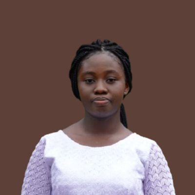 Medical Virtual Assistant | I help Solo Practitioners & Private Clinics improve patient care by handling admin work precisely | EMR management | Nursing Student