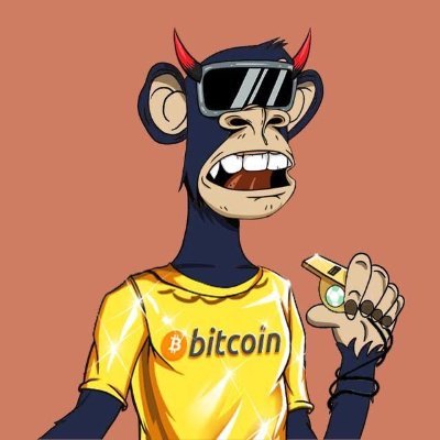 _CozyNf_'s profile picture. 💯💯💯💯💯 Follow me and I will follow back 💯💯💯 💯💯💯💯💯