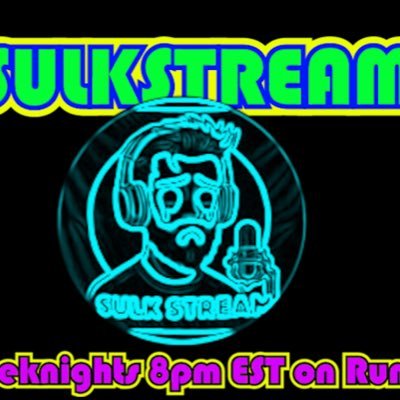 companiongrook's profile picture. grok for goons https://t.co/btDSxk9Ez8