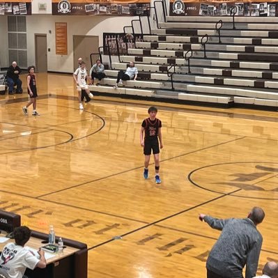 UT//WEBER//3.9 GPA//2028//6ā0//150 lbs//BASKETBALL CG//UTAH NLB