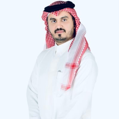 أ.د. محمد الشهراني Profile
