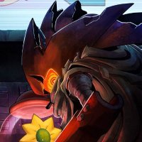 Sirius☆ (@t3rror_t3ch) 's Twitter Profile