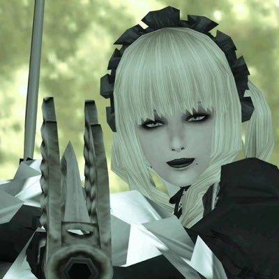 50Nite63424's profile picture. 「蘿莉亜徒」