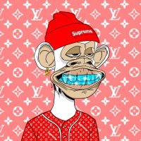 TheNFTHive (@_laosmvnft_) 's Twitter Profile