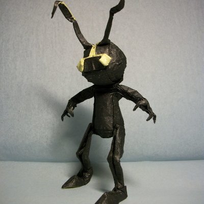 osobtww's profile picture. 
