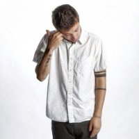 tay ⊬ (@tygavindance) 's Twitter Profile