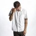 tay ⊬ (@tygavindance) Twitter profile photo tay ⊬ (@tygavindance) Twitter profile photo