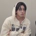 sim jaekeuu (@sjake15__) Twitter profile photo sim jaekeuu (@sjake15__) Twitter profile photo