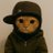 Veels avatar