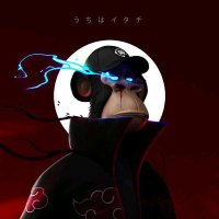 NFTMystery (@_nft_leal_) 's Twitter Profile