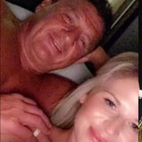 Ed “Innocent” Orgeron (@orgeroneddie) 's Twitter Profile