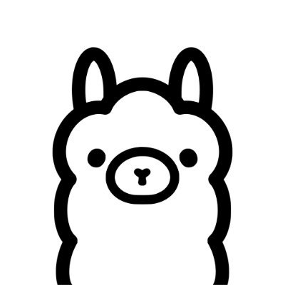 ollama Profile
