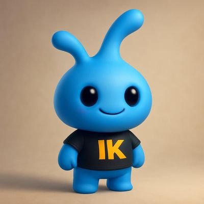 IKMARCIN_ZND's profile picture. 