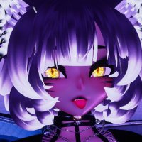 TigRhea (@tigrhea) 's Twitter Profile