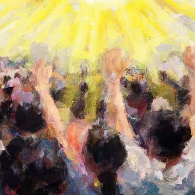 Irish Artist 🫶
https://t.co/rNonLbcnRU
https://t.co/CqgcpRBXMs
https://t.co/RAVO2Aq2r8
✝️🕯️🙏
