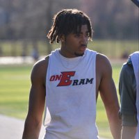 Kareem Wallace (@kareemwallacee) 's Twitter Profile