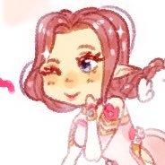 emmie draws ♡ commissions open! Profile