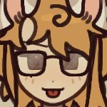 DookBugVT (@dookbugvt) 's Twitter Profile